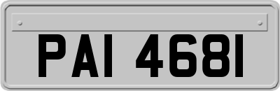 PAI4681