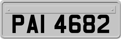 PAI4682