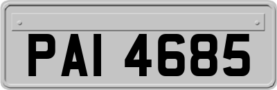 PAI4685