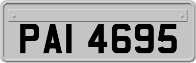 PAI4695