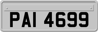 PAI4699