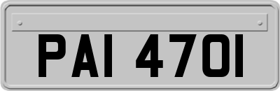 PAI4701