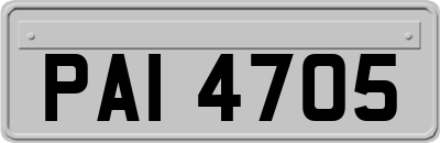 PAI4705