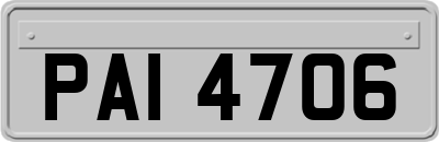 PAI4706