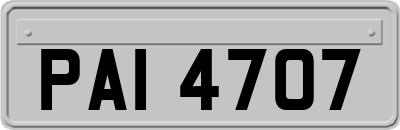 PAI4707
