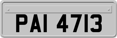 PAI4713