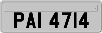 PAI4714