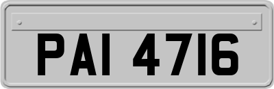 PAI4716