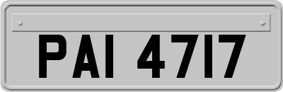 PAI4717