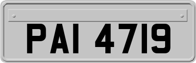 PAI4719