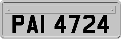 PAI4724