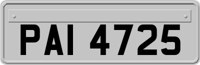 PAI4725