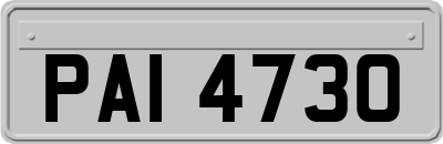 PAI4730