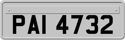 PAI4732
