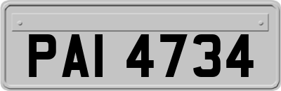 PAI4734