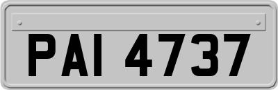 PAI4737