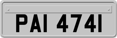 PAI4741