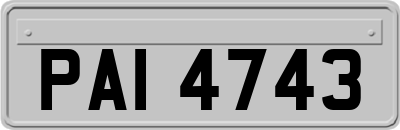PAI4743