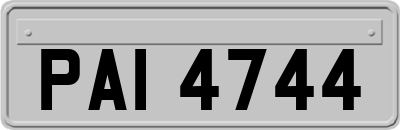 PAI4744