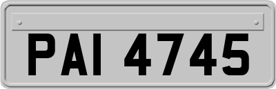 PAI4745