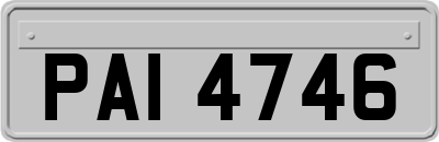 PAI4746