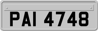 PAI4748