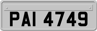 PAI4749