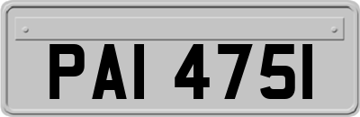 PAI4751
