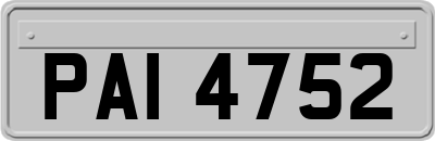 PAI4752