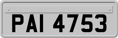 PAI4753
