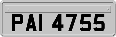 PAI4755