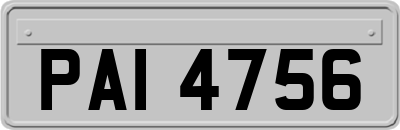 PAI4756