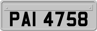 PAI4758