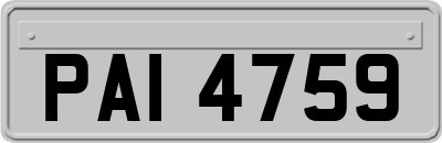 PAI4759