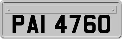PAI4760