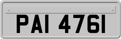 PAI4761