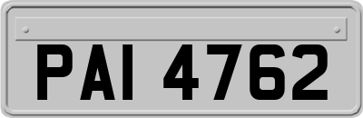 PAI4762