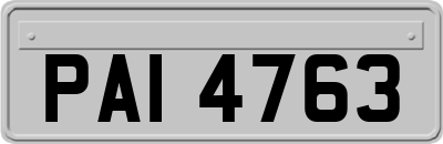 PAI4763
