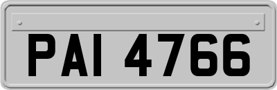 PAI4766