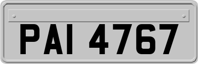 PAI4767