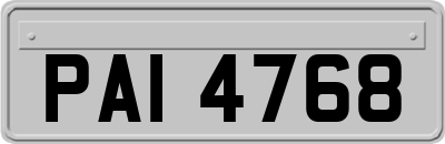 PAI4768