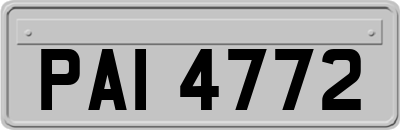 PAI4772