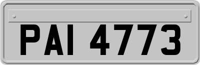 PAI4773