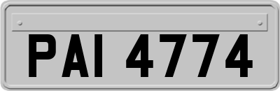 PAI4774