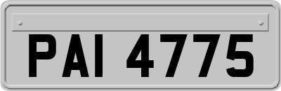 PAI4775