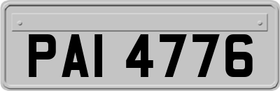PAI4776