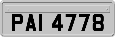 PAI4778
