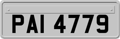 PAI4779