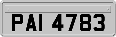 PAI4783