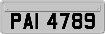 PAI4789